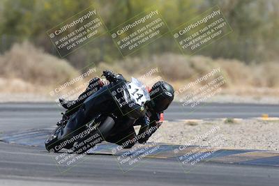media/Apr-18-2025-CVMA Friday Practice (Fri) [[88baa45499]]/Racer 2/Session 4 (Turn 2)/